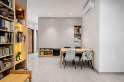 Fiorenza (D19), Apartment #592403891